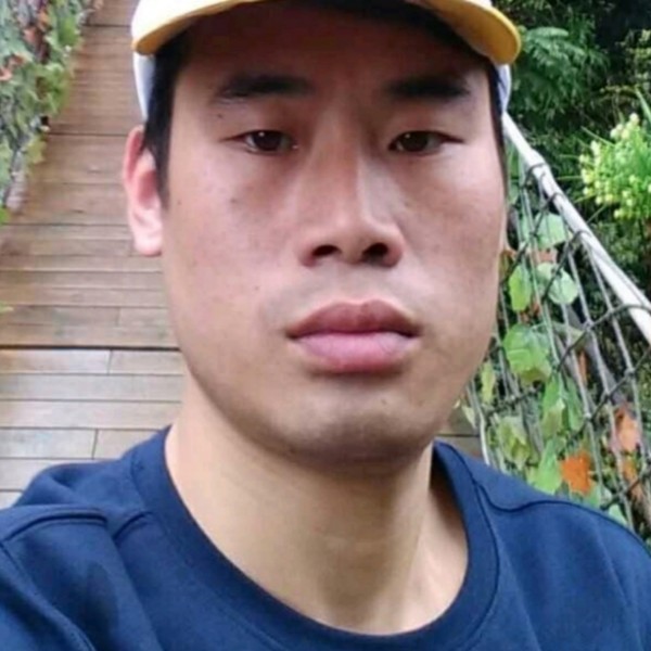 八嘎牙路的照片