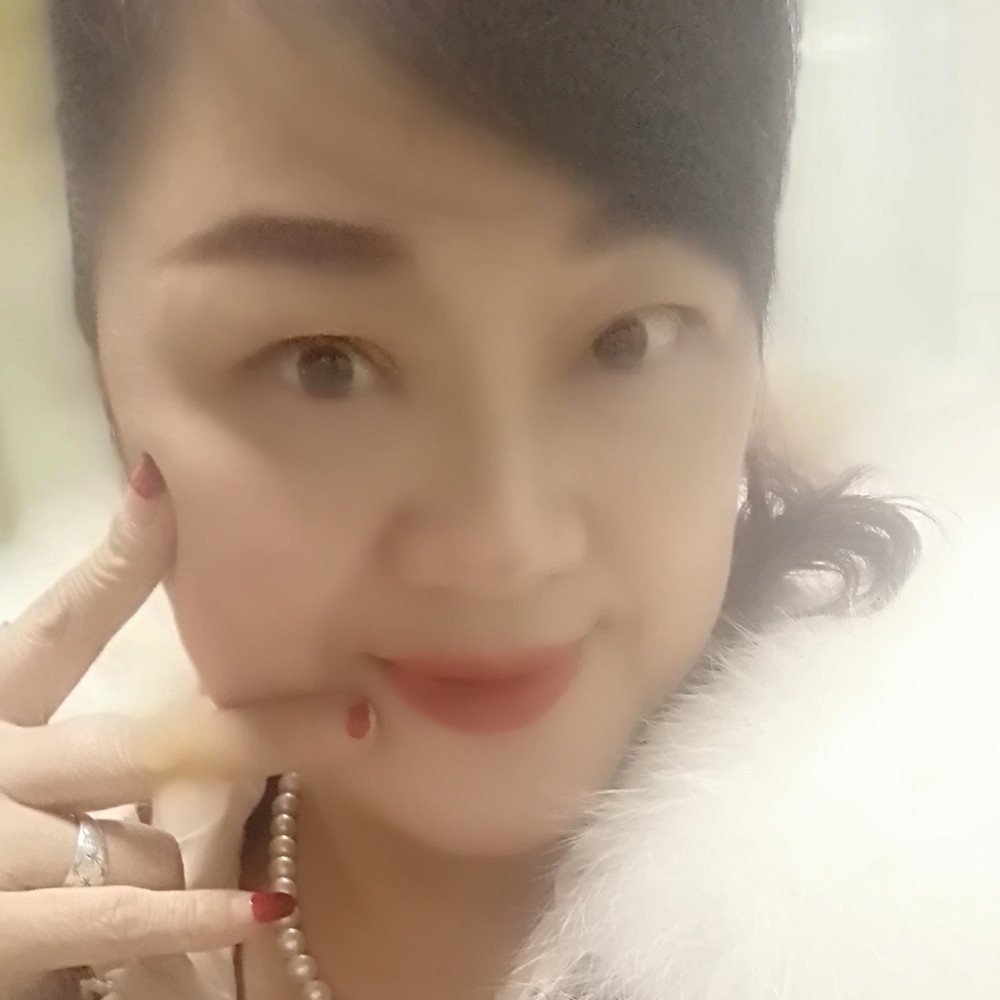 老实吃醋冥王星的照片