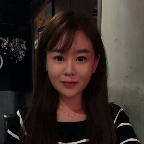 苏慧慧的照片
