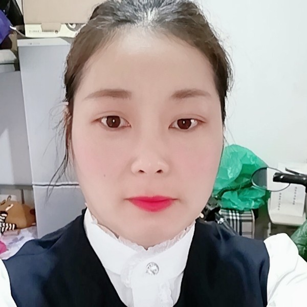幸福快乐的我的照片