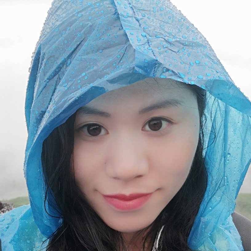 会员311971444的照片