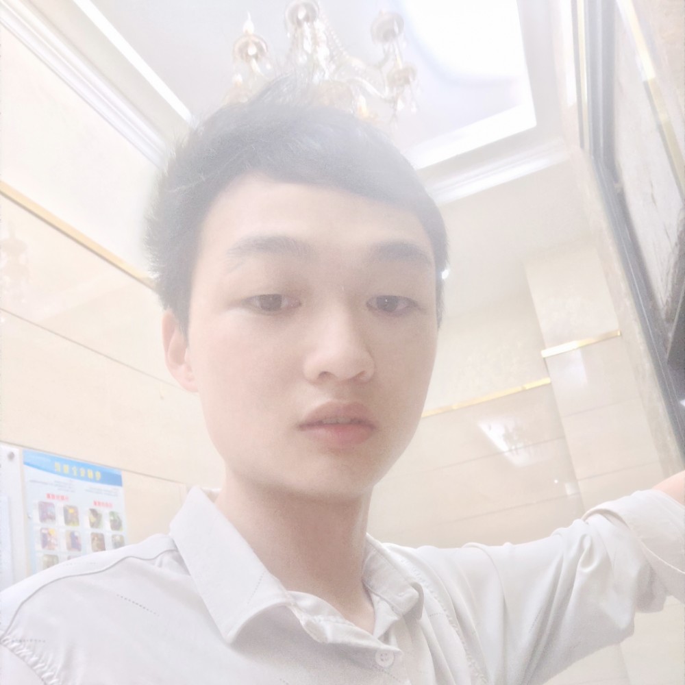 惊鸿拾忆如意的照片