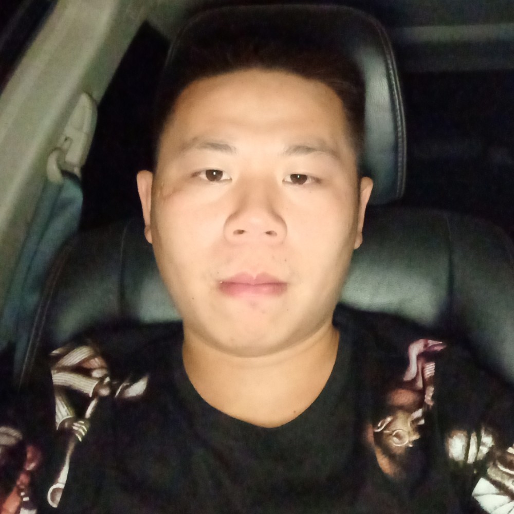 失眠演变花瓣的照片