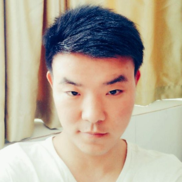 心里从此有了妳的照片