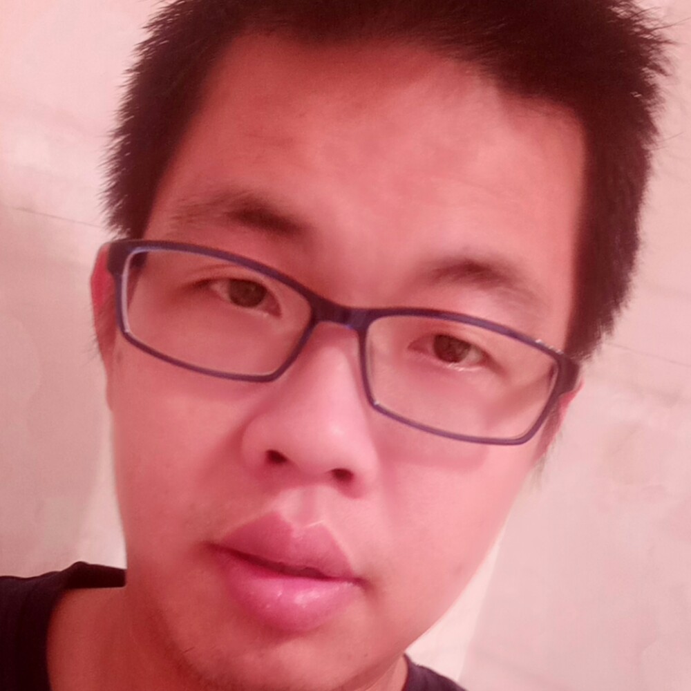 暖阳的多情的照片