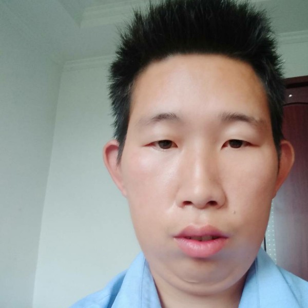 世界那个是的照片