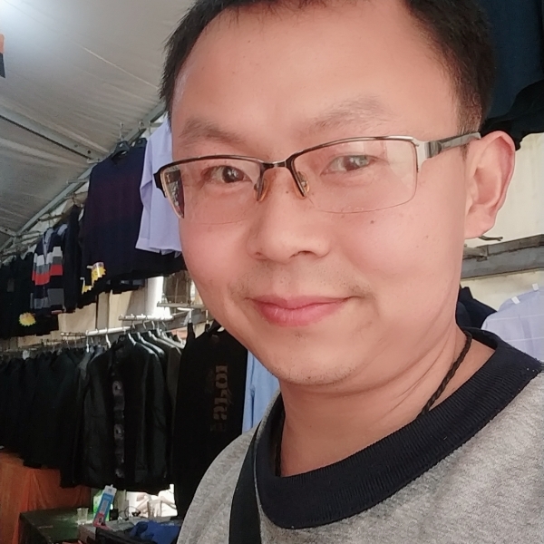 强810的照片