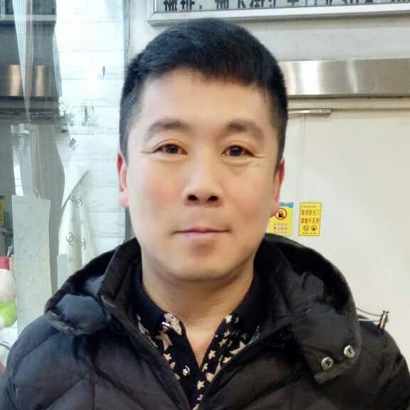 不想孤独的人的照片