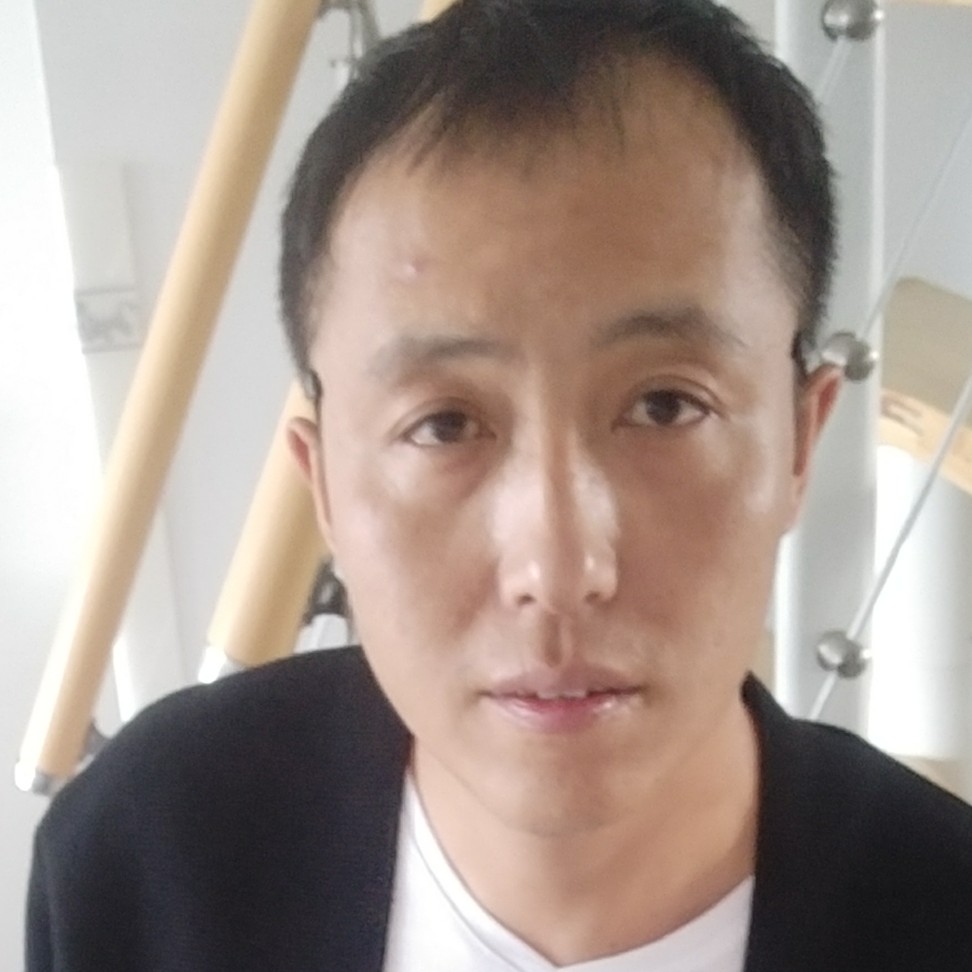 时光蹁跹无辜的照片