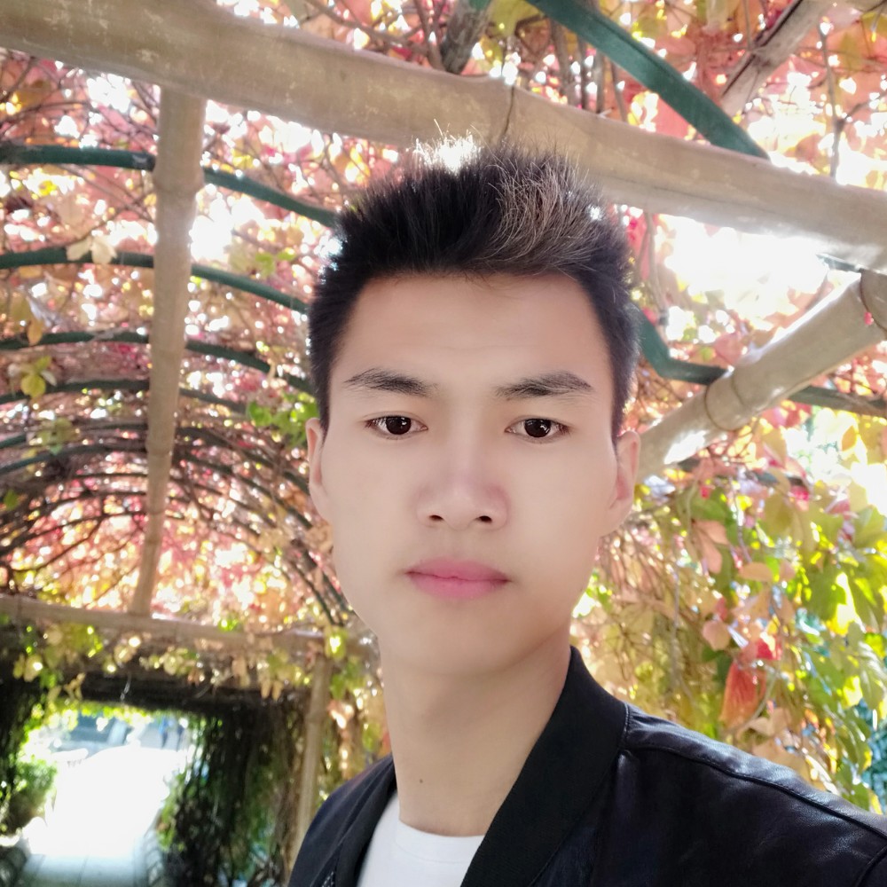 失眠梦影的照片