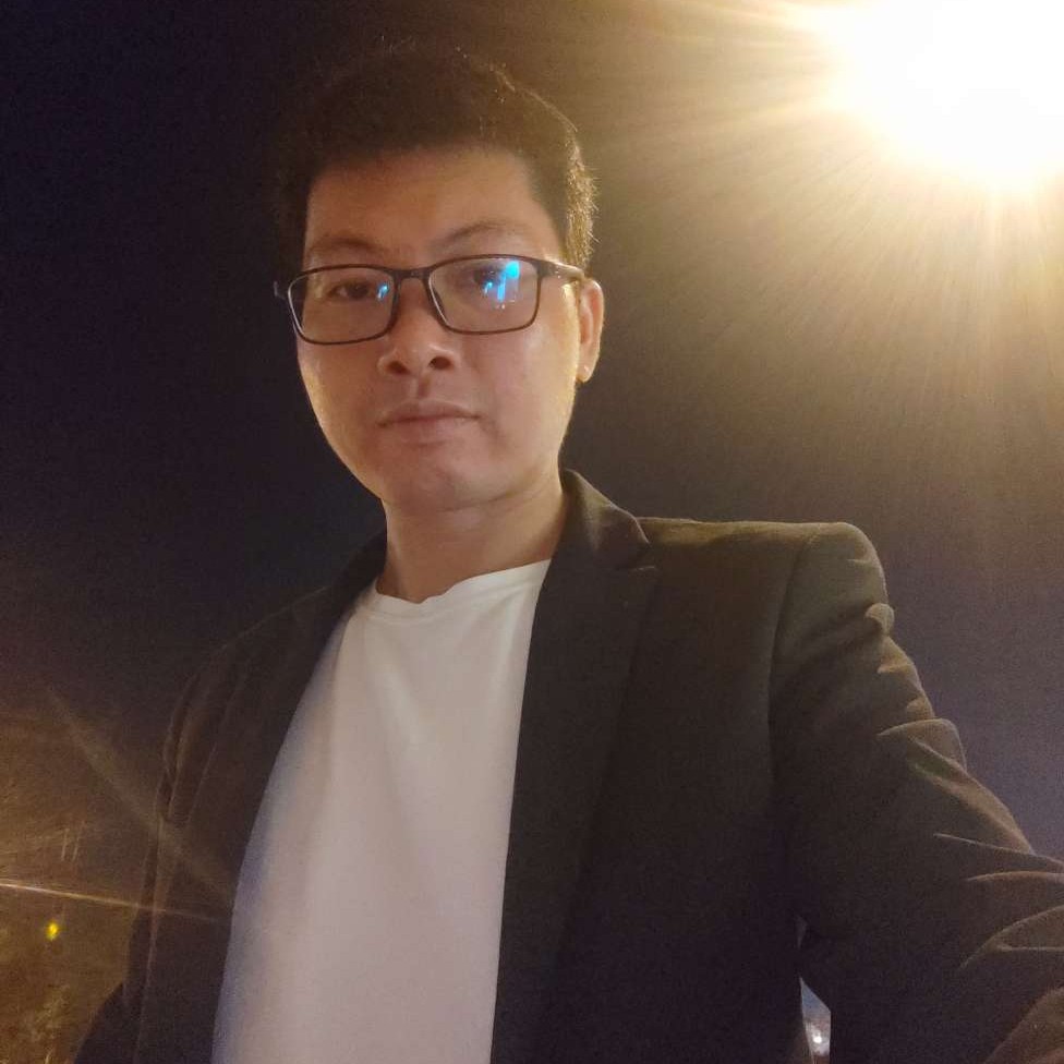 会员64731359的照片