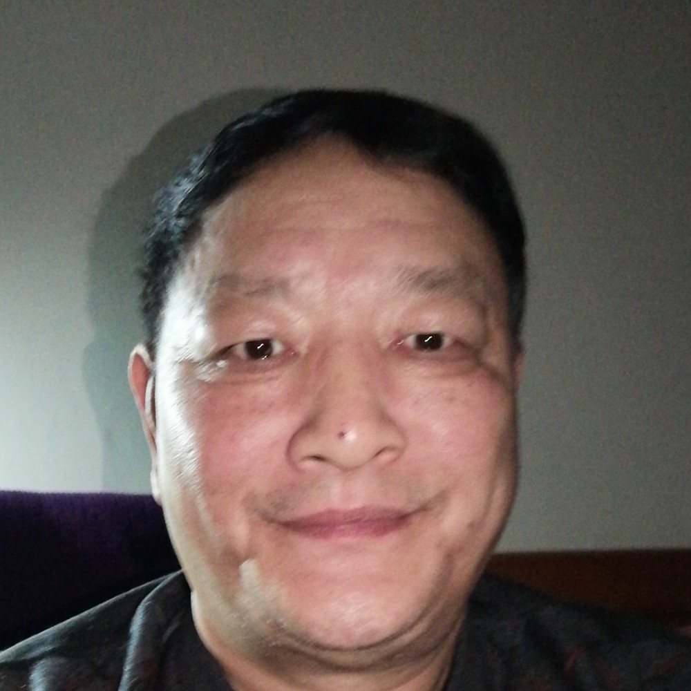 过好每一个今天的照片