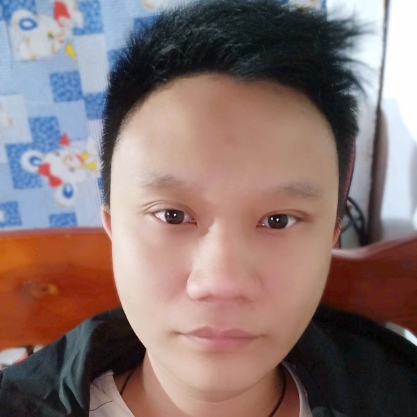 世界已崩塌的照片