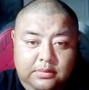 无限回首诺言的照片