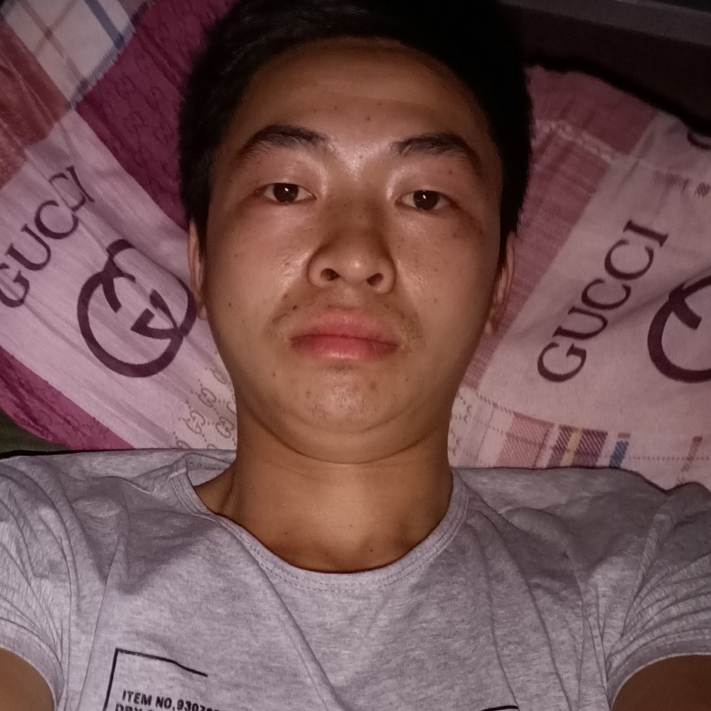 张元乔的照片