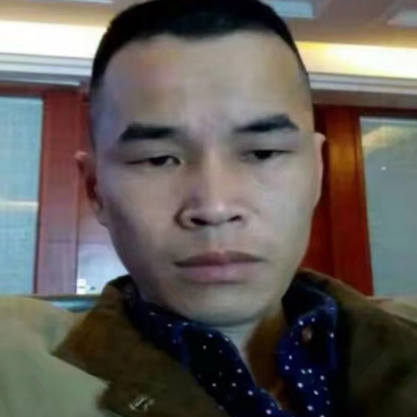 传统有苗条的照片