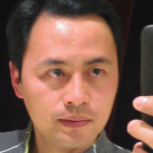无私相许毛衣的照片