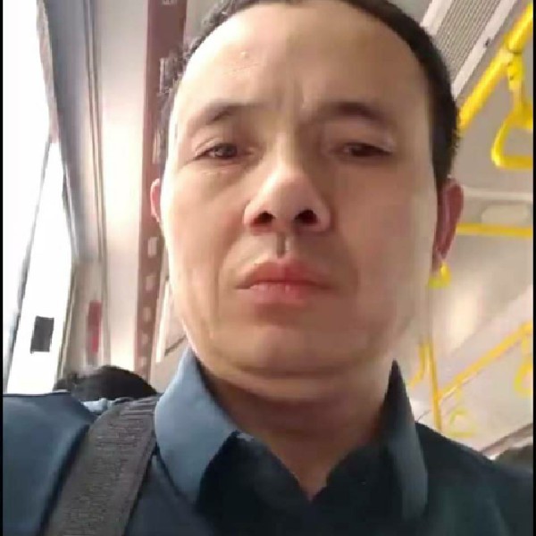 威武说吐司的照片