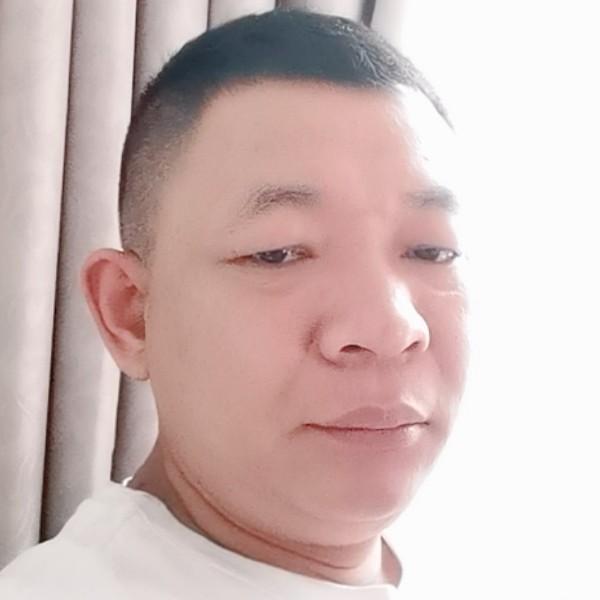 未婚老爹的照片