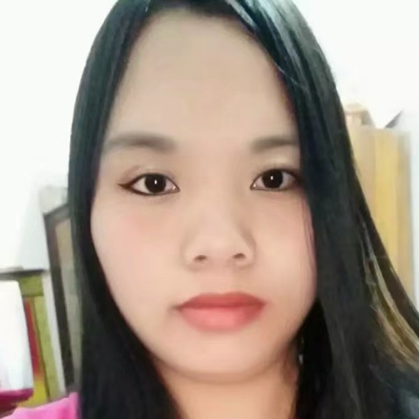 电话孤單的照片