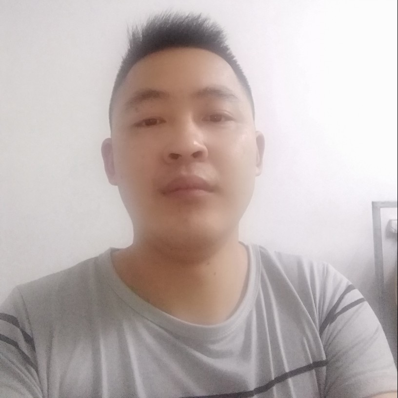 浮光拾忆现代的照片