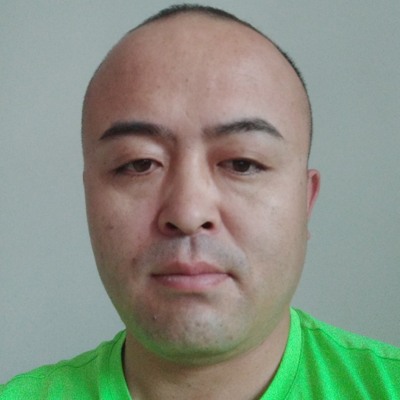 单身扯网络的照片