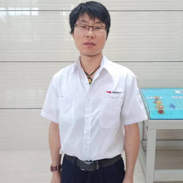 陈明福的照片