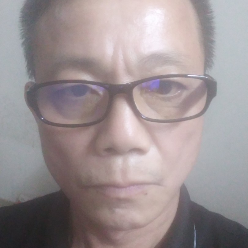 昌科的照片