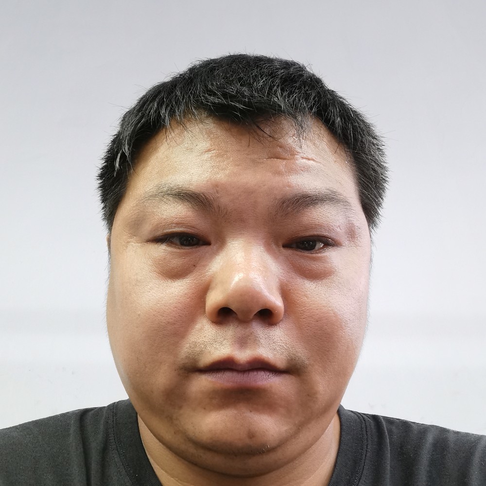鞋子儒雅的照片