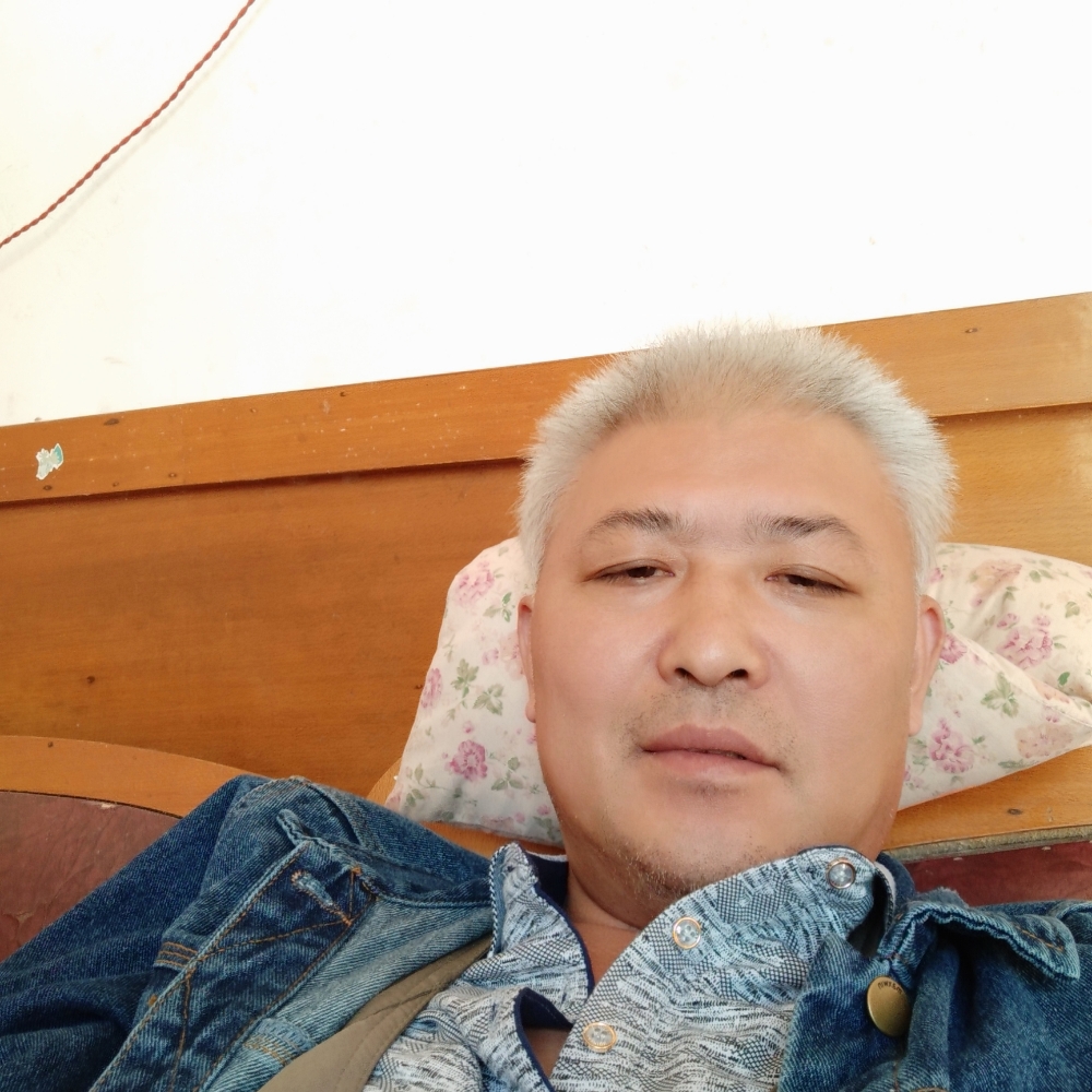 激昂羊的照片