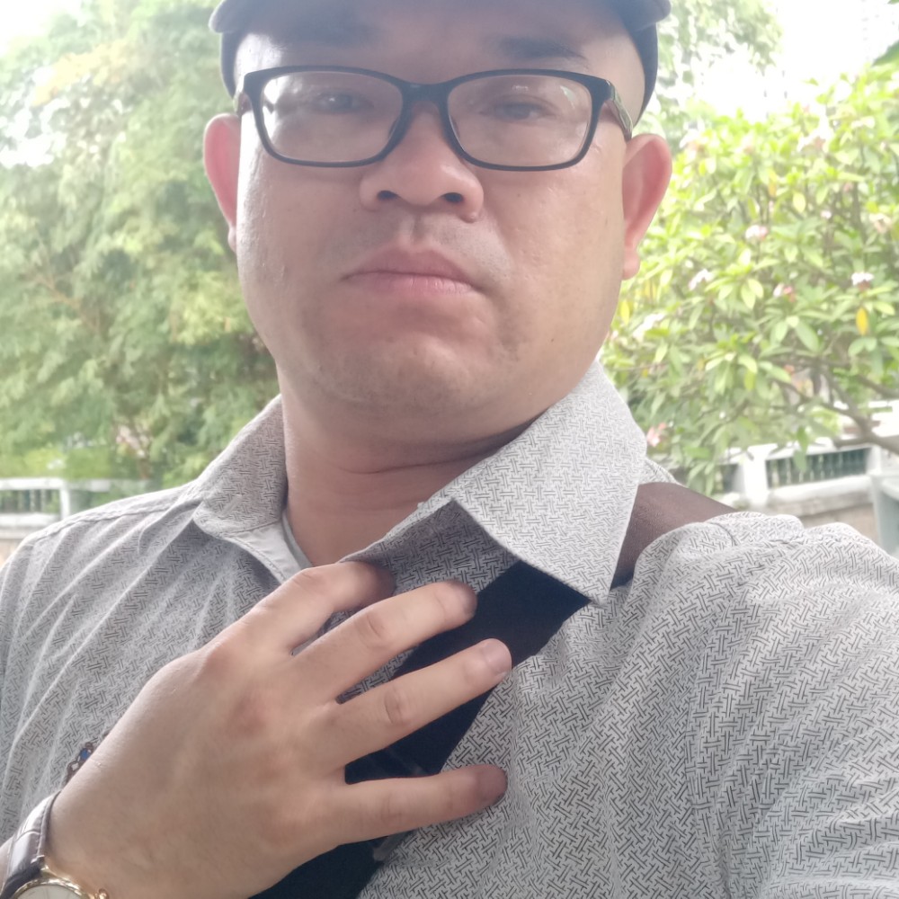 缘分秀丽的照片
