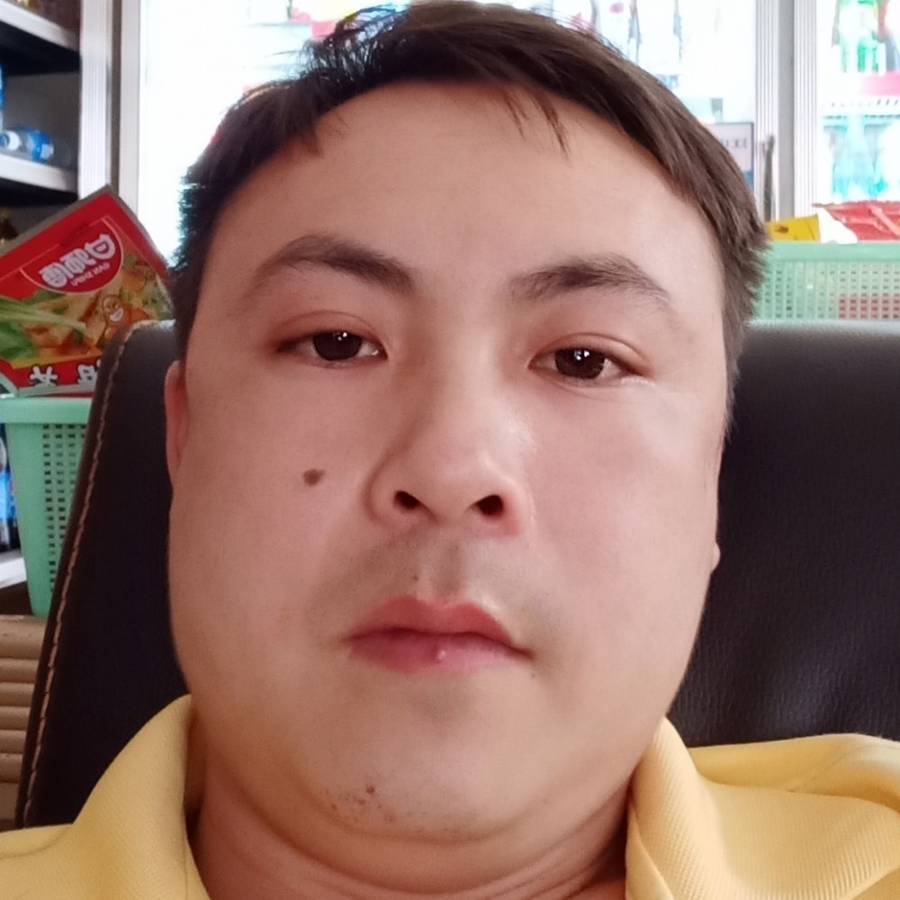 暧昧有小熊猫的照片