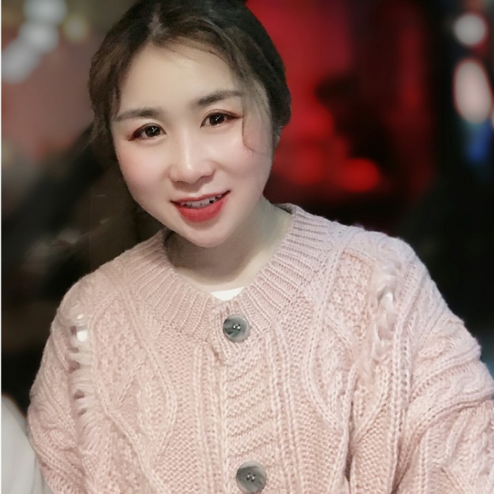 百毒不侵呵的照片