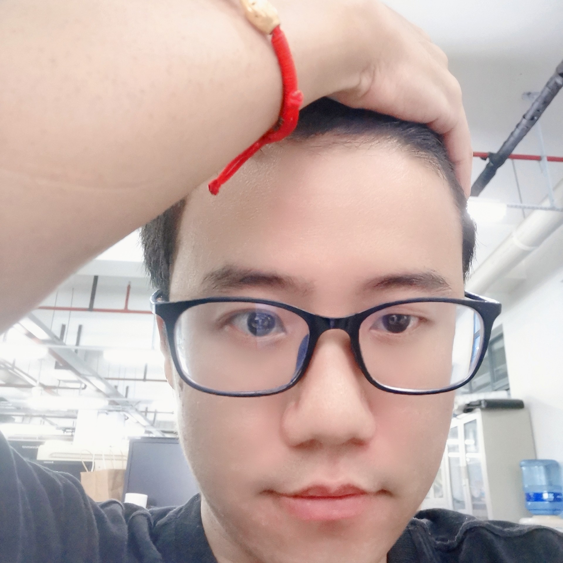 珍惜眼前人999771的照片