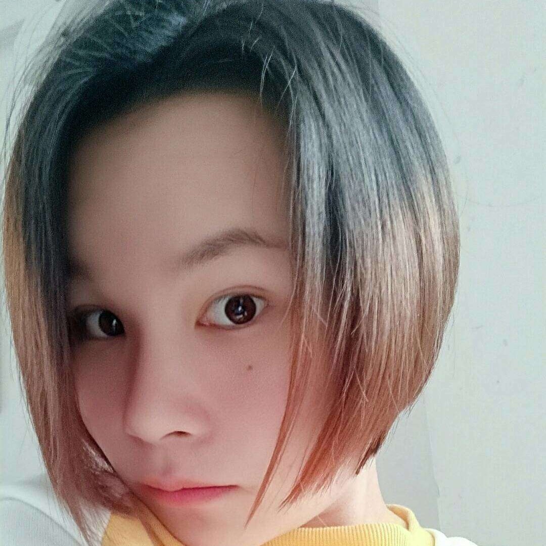 鸵鸟蹙眉美好的照片