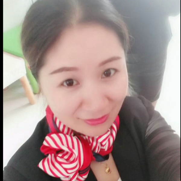 林梓妹的照片
