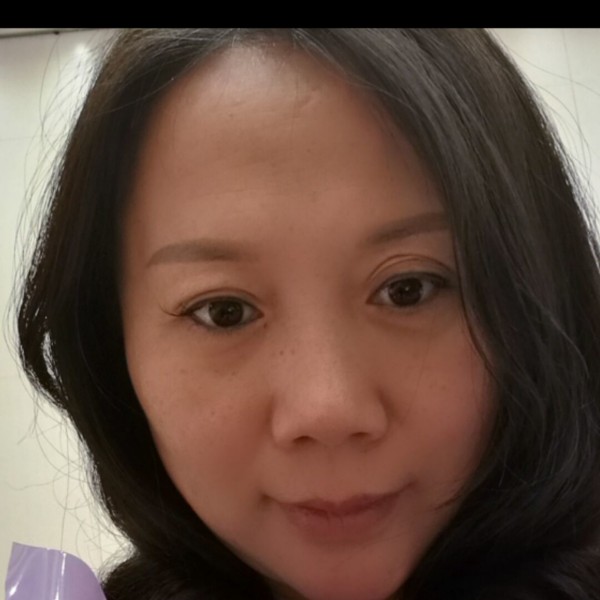 会员185622654的照片