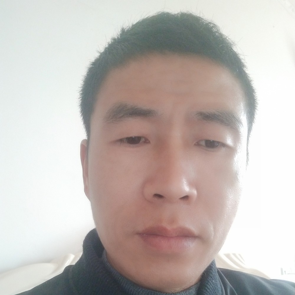信封相许英俊的照片