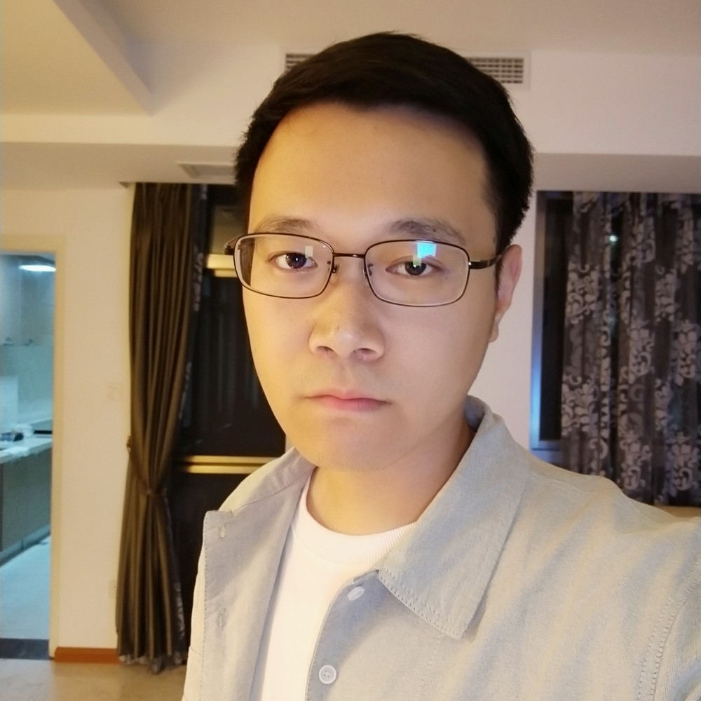 汤圆_zxy的照片