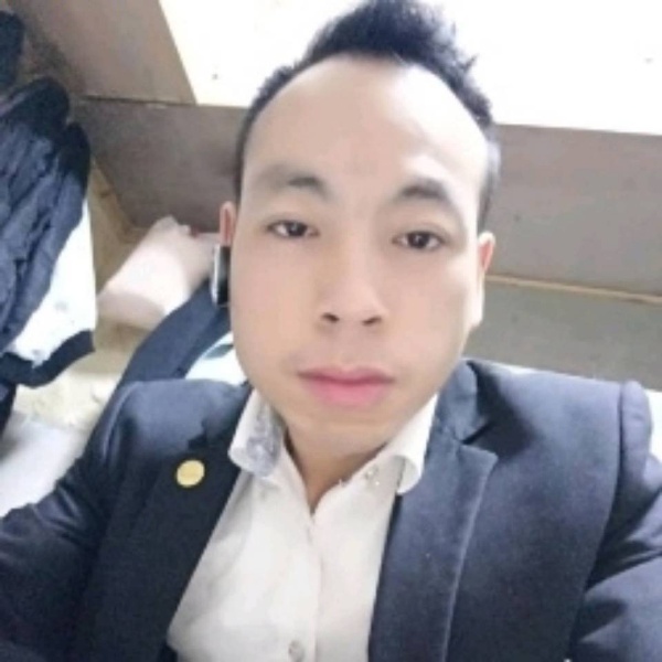 江兴隆的照片