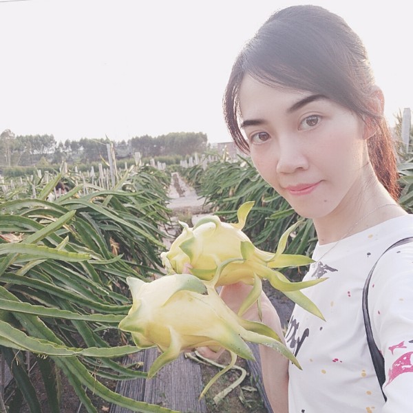~心有灵犀的照片