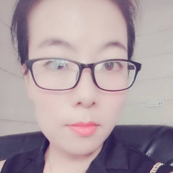 默言ｸﾞｯ!(๑的照片