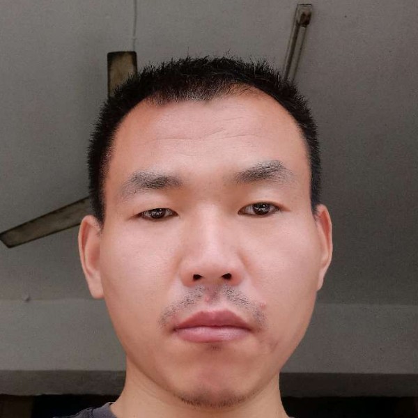 zhoulong的照片