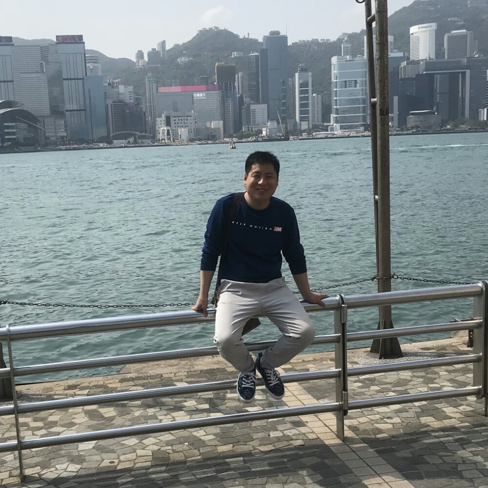 人生如梦之局外人的照片