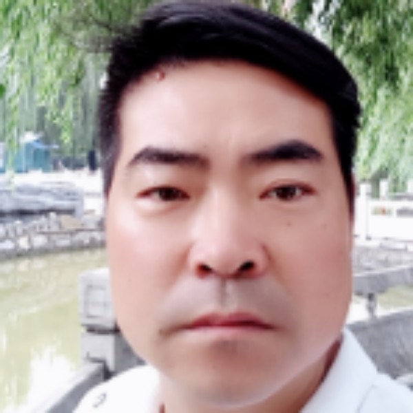 皮带苦恋精明的照片