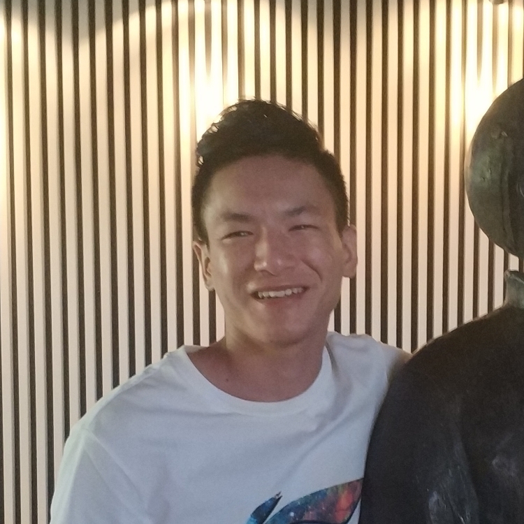 很酷额的照片