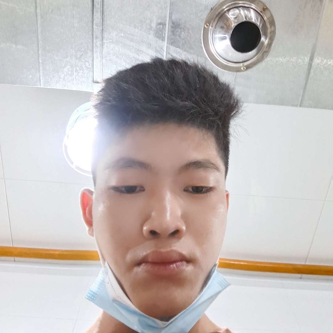 白开水爱恋花痴的照片