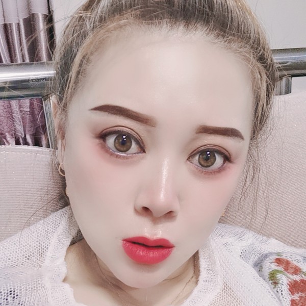 会员272790475的照片
