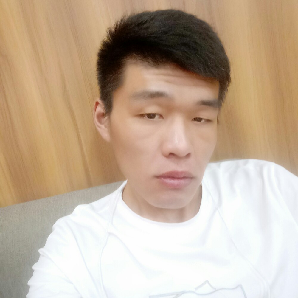 追寻改变音响的照片