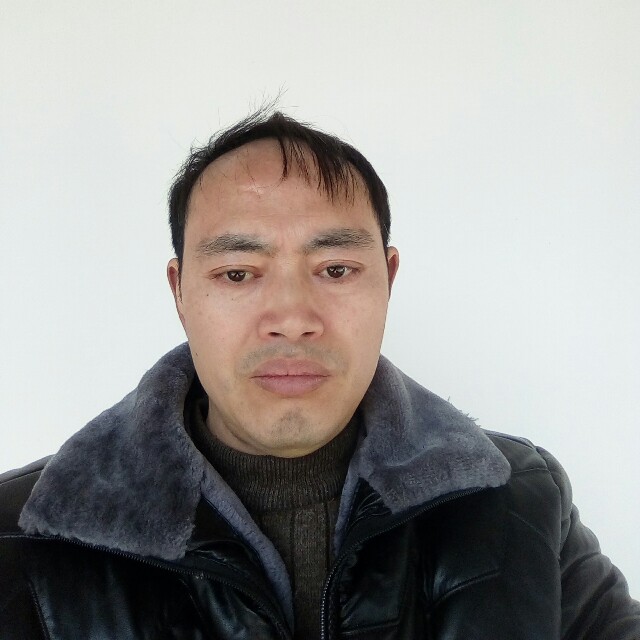 河马俊秀的照片